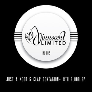 Air Cut (Original Mix)