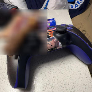 All night (Explicit)