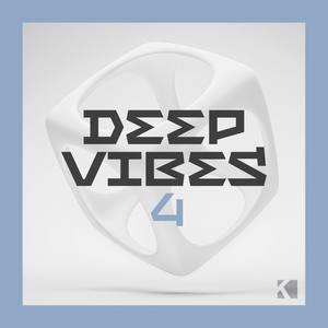 Needin Someone (Mat.Joe Remix)