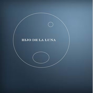 Hijo de la Luna