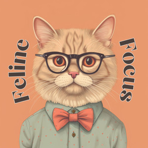 In Tune with the Evening