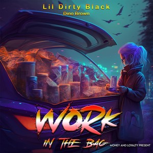 Work in the Bag