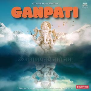 Ganpati