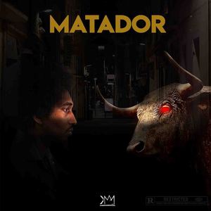 MATADOR (Explicit)