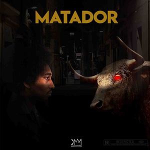 250 (Explicit)