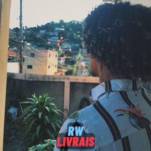 Livrais (Explicit)