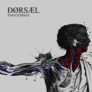 Parasomnia