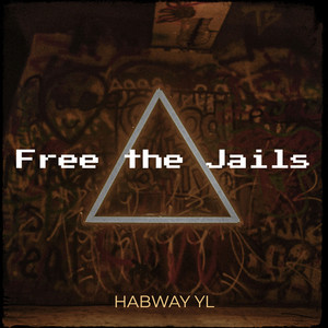 Free the Jails (Explicit)