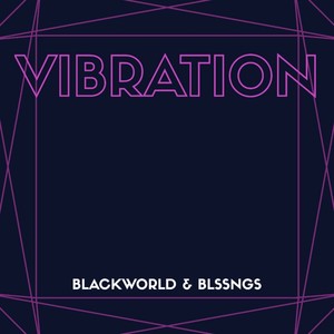 Vibration (Radio Edit)