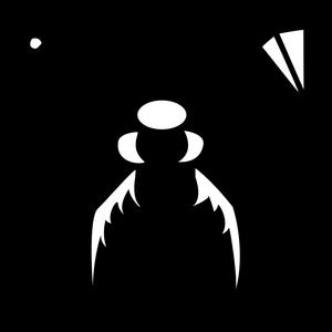 The Inspector (feat. Thomas Alexis)