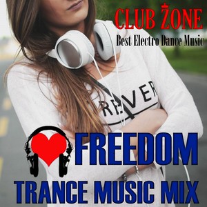 Free(Melodic Culture Edit)
