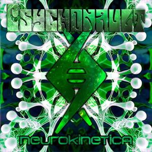 Neurokinetica