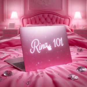 RINA101 (Explicit)