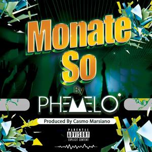 Monate So (Explicit)