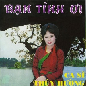 Ban Tinh Oi