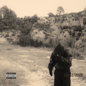 TODOERAMENTIRA (Explicit)