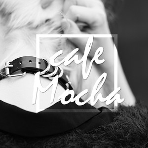 천생연분이래 (说是天生缘分)