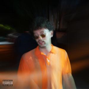 Chasing (Explicit)