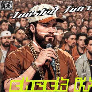 Check It (Explicit)