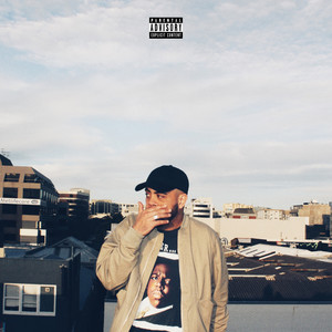 Camouflage (Explicit)