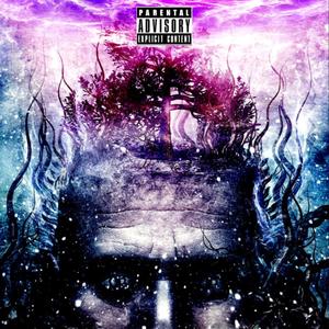 Deathless Delight (Explicit)