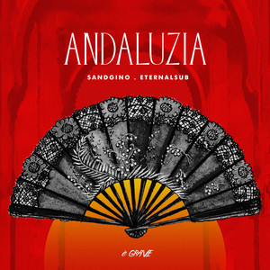 Andaluzia