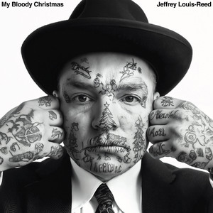 Killer Xmas (Merry Metal Remix)