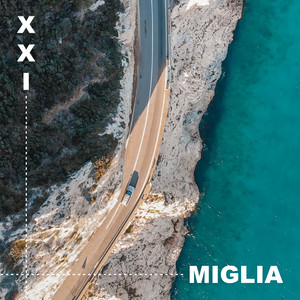 XXI miglia