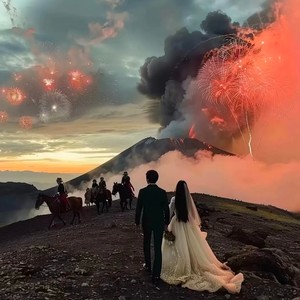 Жіберем қалай