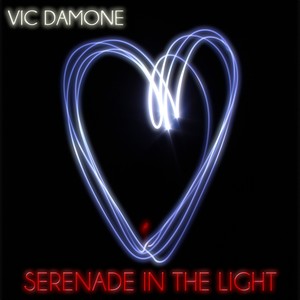 Serenade in the Light (65 Songs - Digital Remastered)