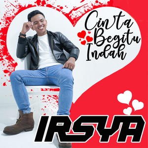 Cinta Begitu Indah