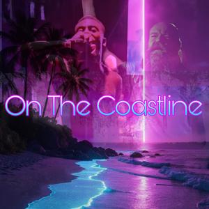 On the Coastline (Explicit)
