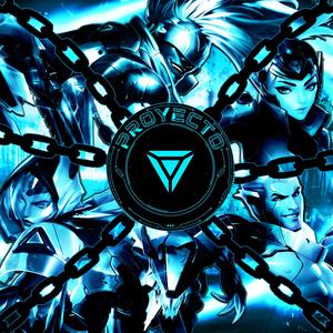 PROYECTO: Leyendas (Explicit)