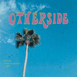 Otherside (Explicit)