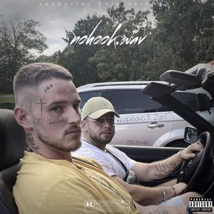 nohook.wav (feat. Zon1) (Explicit)