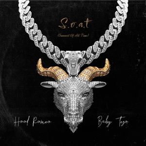 S.O.A.T (Explicit)