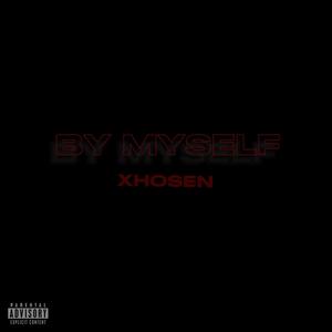 BY MYSELF (Explicit)