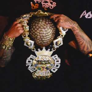 BONDE DO RODO AS PIRANHA SE AMARRA (Explicit)