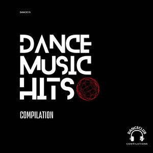 Dance Music Hits Compilation