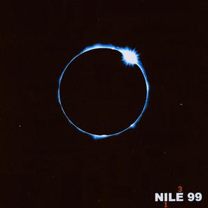 IF I CANT HAVE YOU (Explicit)