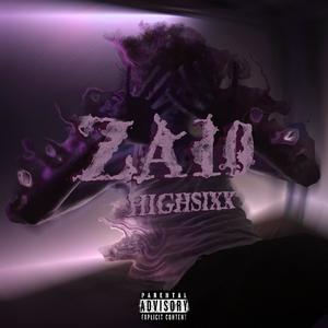 za 10 (Explicit)