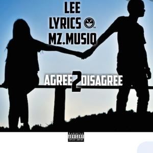 Agree 2 Disagree (Explicit)