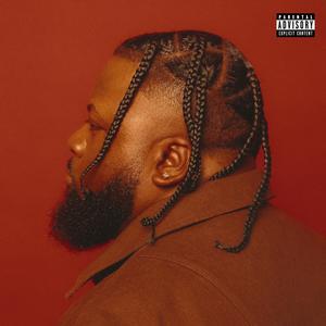 CAN YA' TELL? (Explicit)