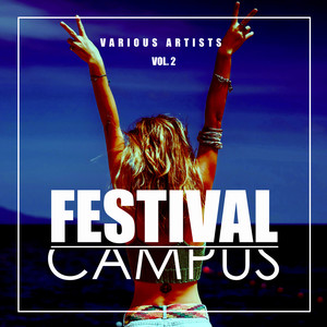 Euphoria (Original Mix)