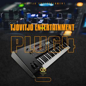 Mo Jikise (feat. Dj Cooper, Jingles & Thato D)