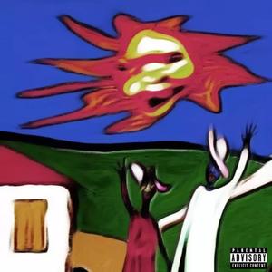 NEMESIS (feat. splitzismyname & capriverse) (Explicit)