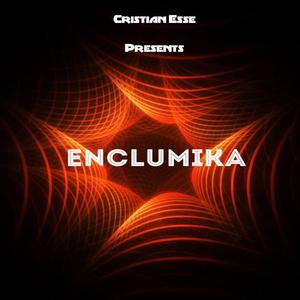 Enclumika (Shout Mix)