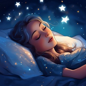 Melodías de repetición para bebés - Sueños Reparadores Con Sonidos Lofi