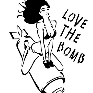 Bomb (feat. Knucklez & N$pired)