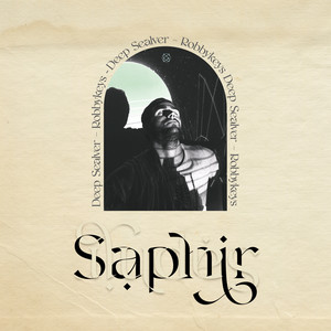 Saphir (Explicit)